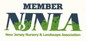 member njnla logo